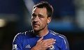 Mourinho kembali, Terry...