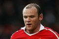 Rooney bertemu dua klub...