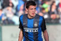 Kovacic siap hadapi...
