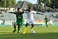 Persebaya akan dapat...