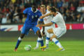Balotelli kartu merah,...