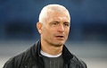 Ravanelli resmi latih...