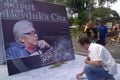 Hidayat sebut Taufiq...
