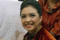 Ingrid dukung sinergikan...