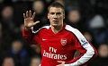 Bendtner ancam hengkang...