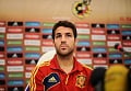 Tak pernah juara, Spanyol...