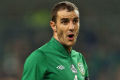 Lawan Spanyol, Irlandia...