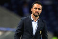 Vitor Pereira pelatih...