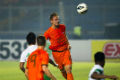 Siem de Jong senang...
