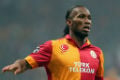 Bisnis baru Didier Drogba