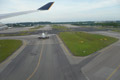 Bandara Eltari Kupang...