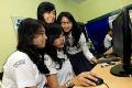 Ahok akan beli sekolah...