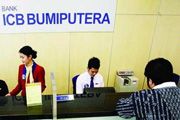 ICB Bumiputera tak bagi...