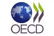 OECD: Pertumbuhan terlihat...