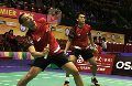 Pelatih akui sulit temukan...