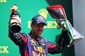Juara di GP Kanada,...