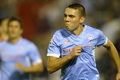Dilirik Liverpool, Aspas...