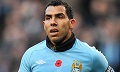 Milan lancarkan operasi...