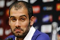 Pep belajar bahasa Jerman