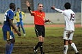 Terima gratifikasi seks,...