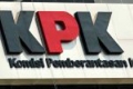 Laksamana Sukardi dimintai...