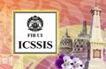 Etnisitas & globalisasi...