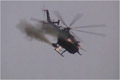 Helikopter latih TNI...