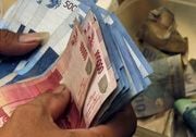 Telkom salurkan dana...
