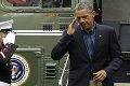 Obama ingin naikkan...
