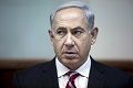 Israel teruskan pembangunan...