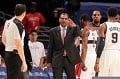 Detroit Pistons boyong...