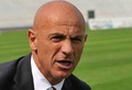 Sannino tinggalkan Palermo...