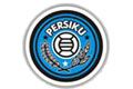 Di kandang kalah, Persiku...
