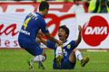 RD: Tiga pemain asing...