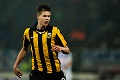 Chelsea tertarik boyong...