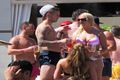 Kelar operasi, Wilshere...