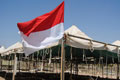 Dipotong 20%, Pemerintah...