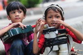 Ahok siapkan ruang bagi...
