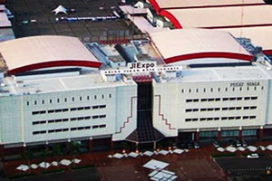 Ahok buka-bukaan: Tanah...