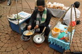 Kemayoran gelar PRJ,...