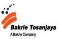 Genjot produksi, Tosanjaya...