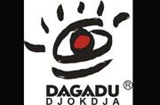 Dagadu luncurkan Yogyatorium