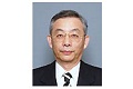 Diplomat Jepang teriaki...