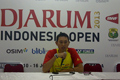 Indonesia masih butuh...