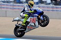 Rossi ambisi tambah...