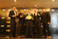 ONE FC hadirkan perang...