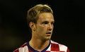 Liverpool incar Ivan...