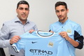 City resmi miliki Jesus...