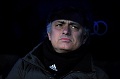 Mou bantah pernah ribut...