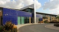 Everton jual tempat...